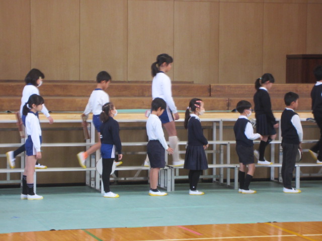 2970-3.jpg