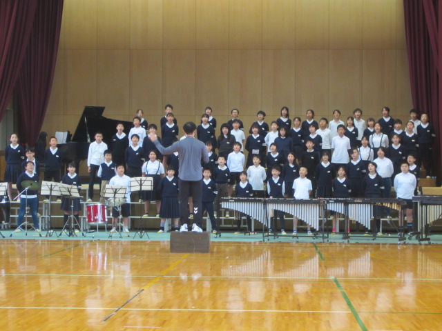 2974-1.jpg