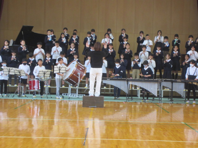 2974-3.jpg