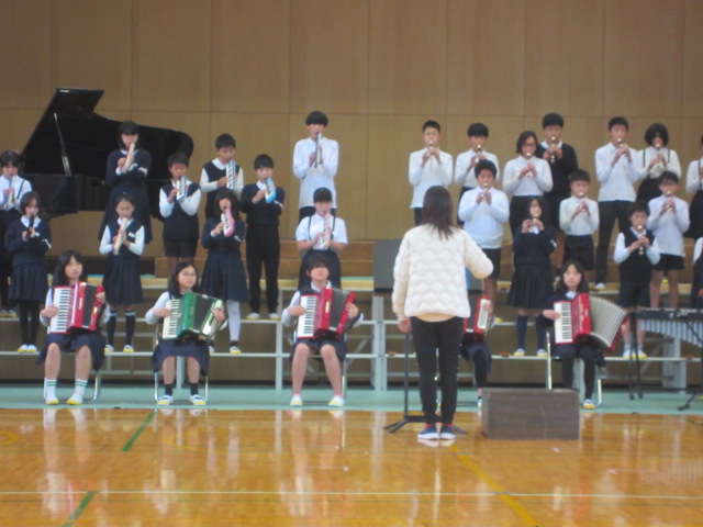 2975-2.jpg