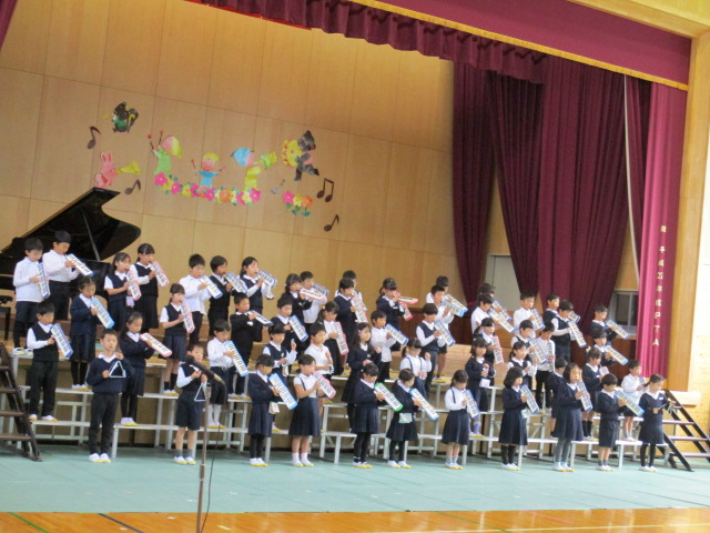 2977-1.jpg