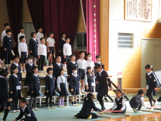 2978-2.jpg