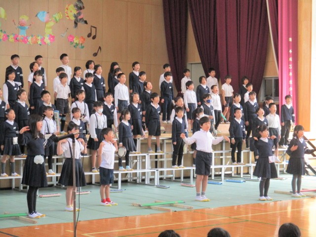 2978-3.jpg