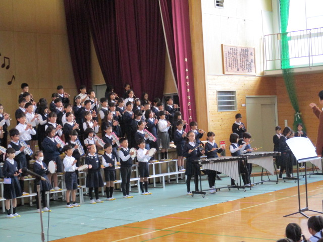 2979-3.jpg