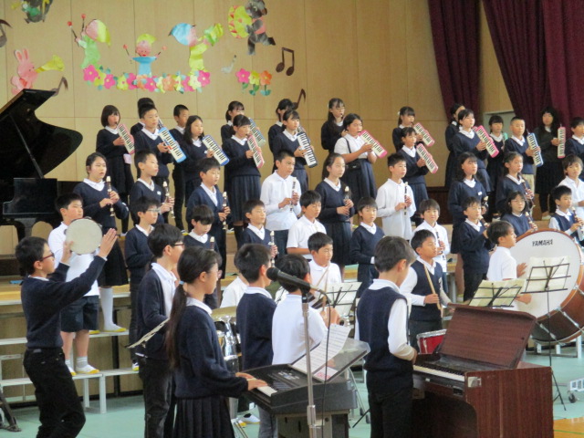 2981-3.jpg