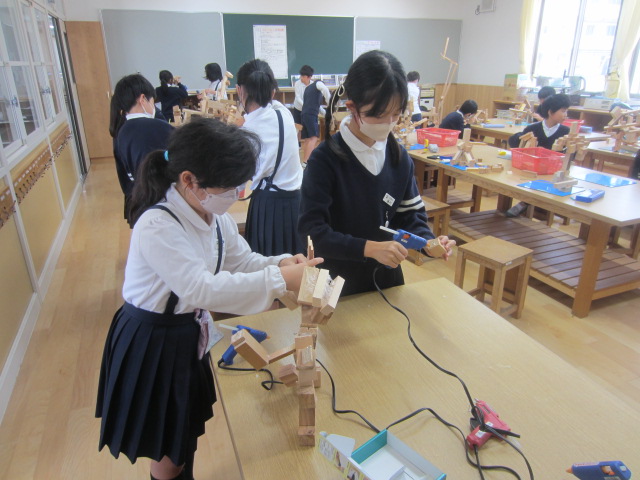 2985-3.jpg