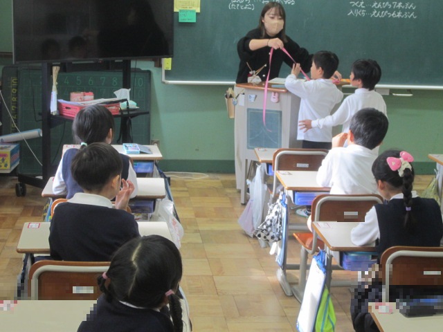 2988-1.jpg