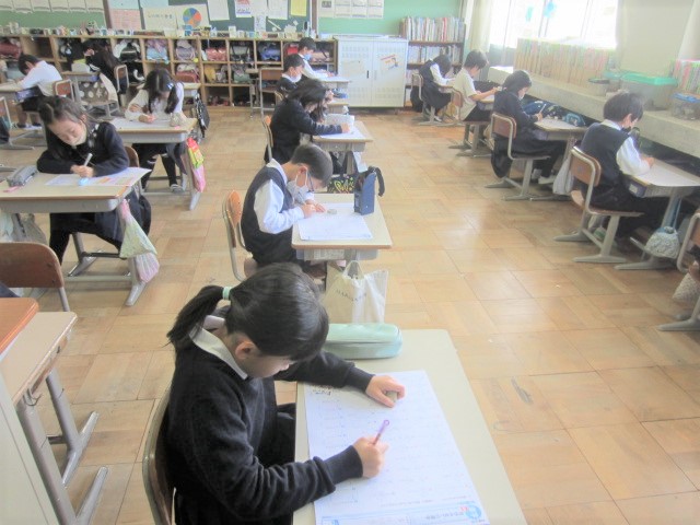 2989-2.jpg