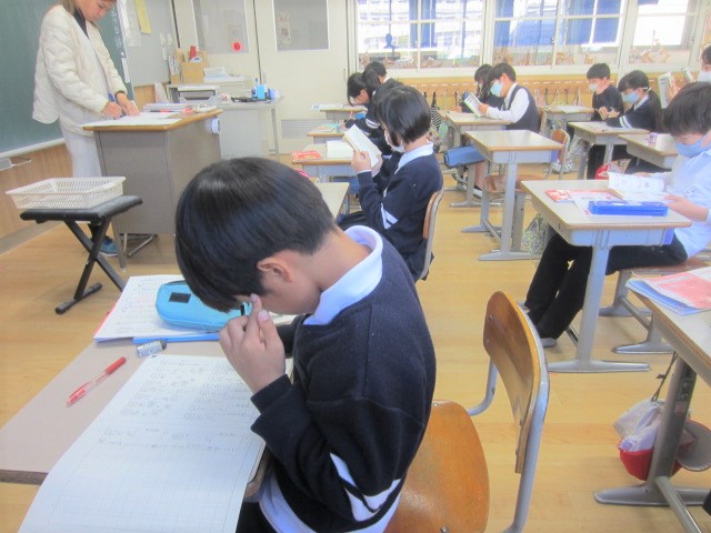 2991-1.jpg