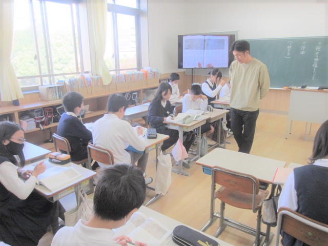2992-2.jpg