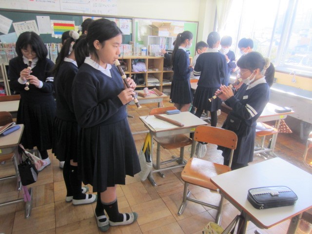 3003-1.jpg