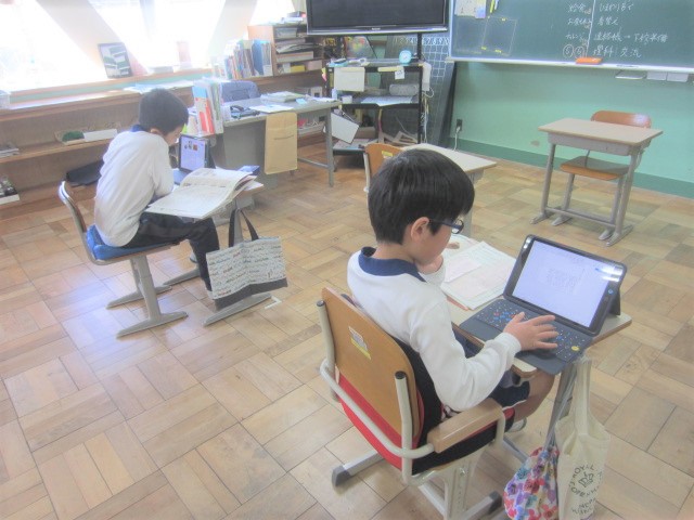 3005-1.jpg