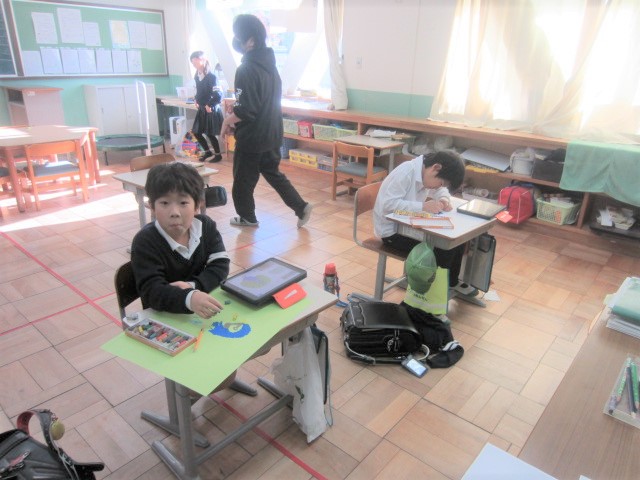 3014-1.jpg