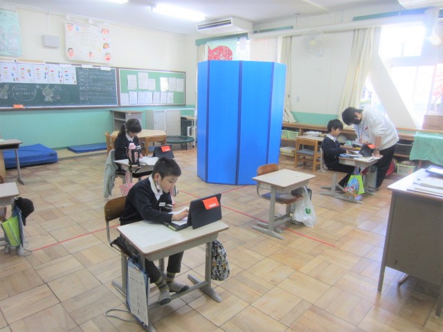 3021-1.jpg