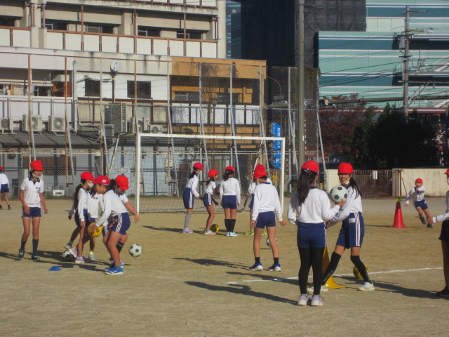 3022-1.jpg