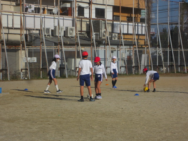 3022-2.jpg