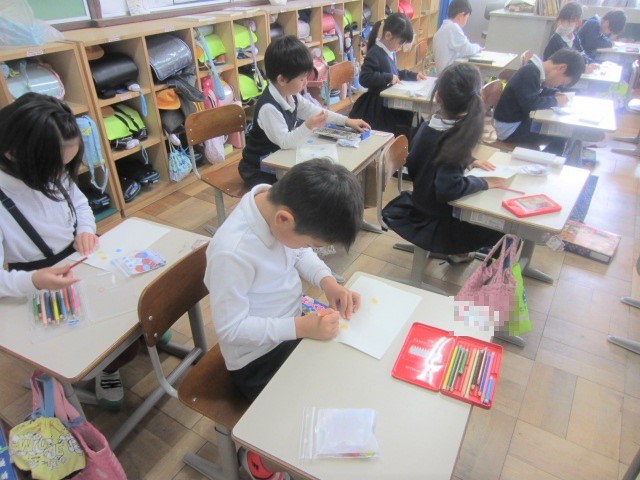 3041-1.jpg