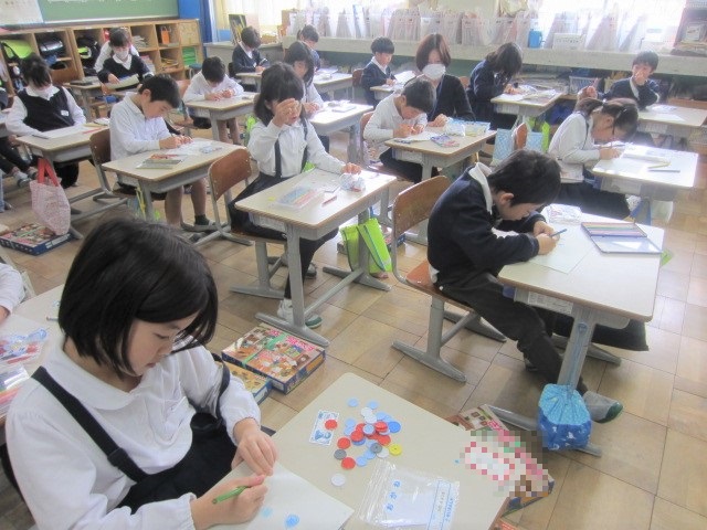3041-3.jpg