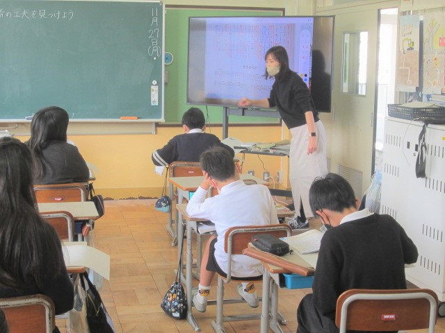3060-1.jpg