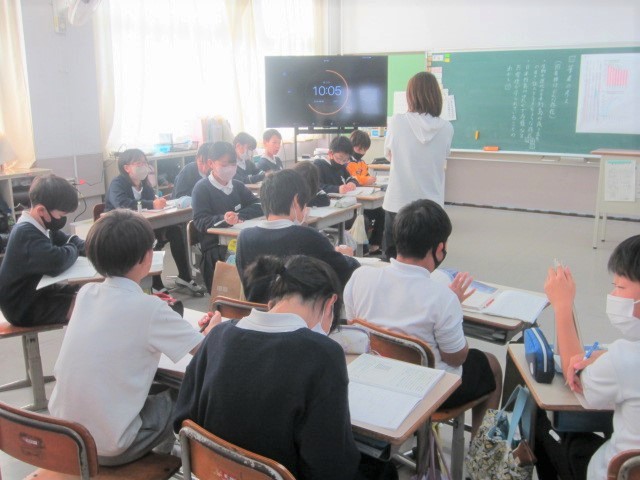 3064-1.jpg