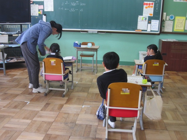 3069-2.jpg