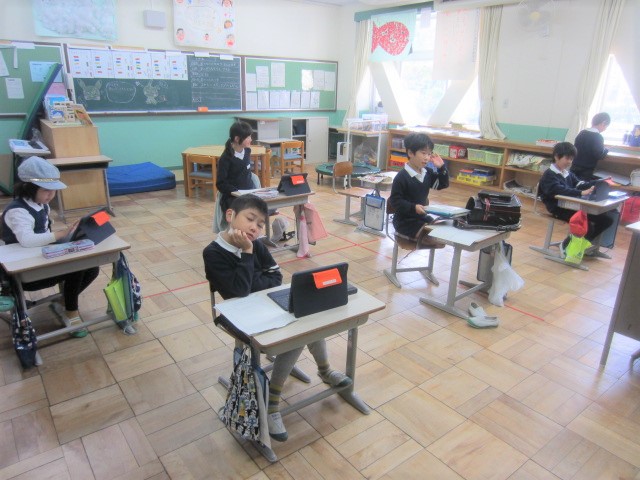 3070-1.jpg