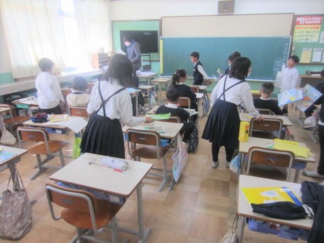 3080-2.jpg