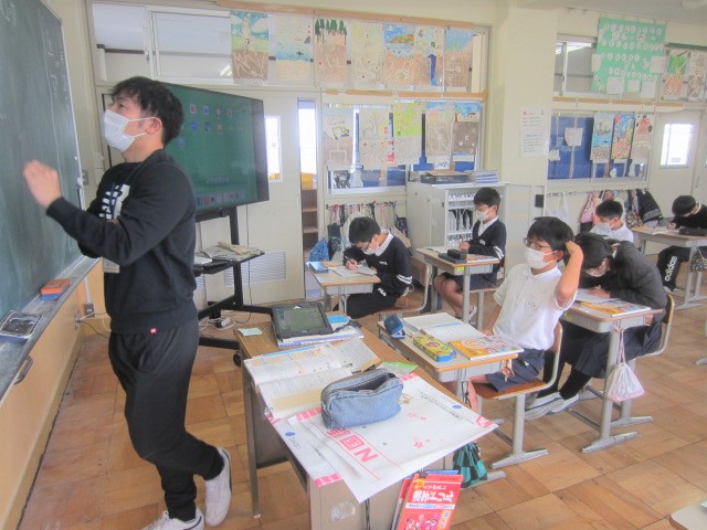 3094-3.jpg