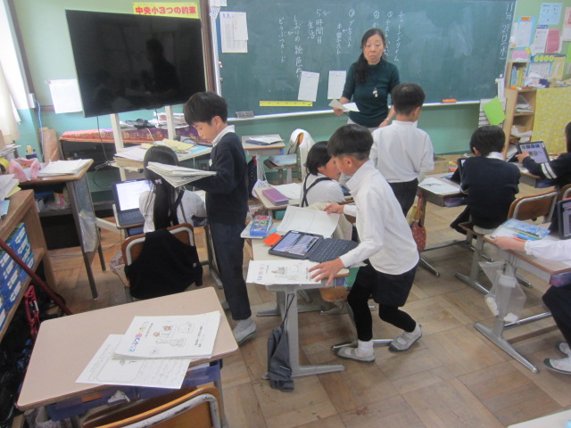 3103-2.jpg