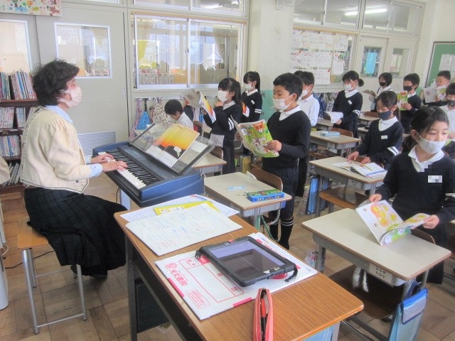 3108-2.jpg