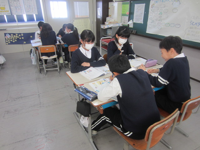 3114-3.jpg