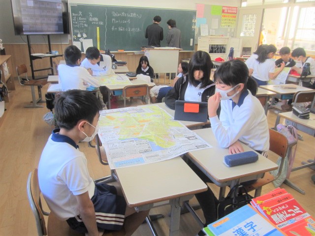 3123-3.jpg