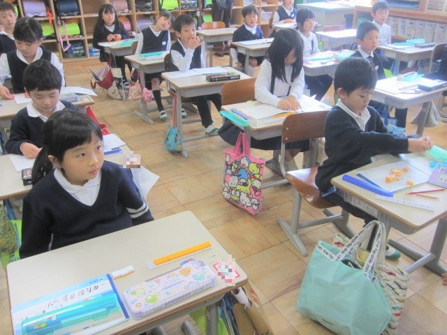 3130-2.jpg