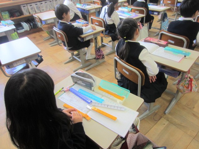 3130-3.jpg