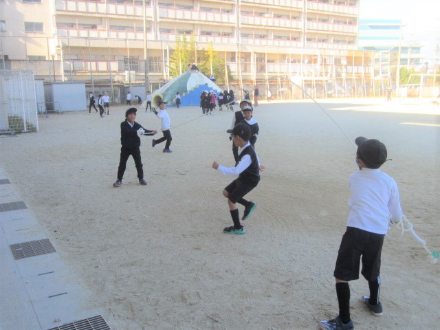 3135-1.jpg