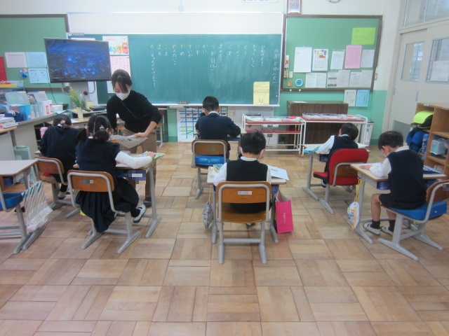 3140-1.jpg