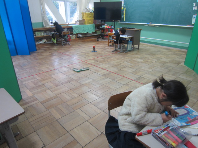 3140-2.jpg