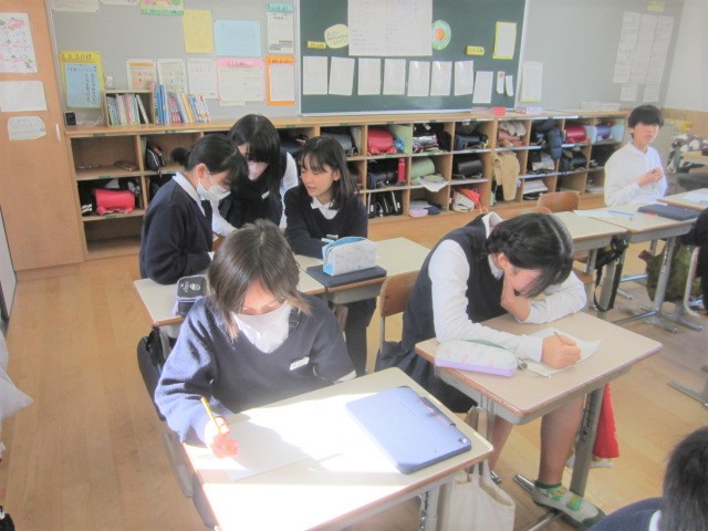 3157-2.jpg