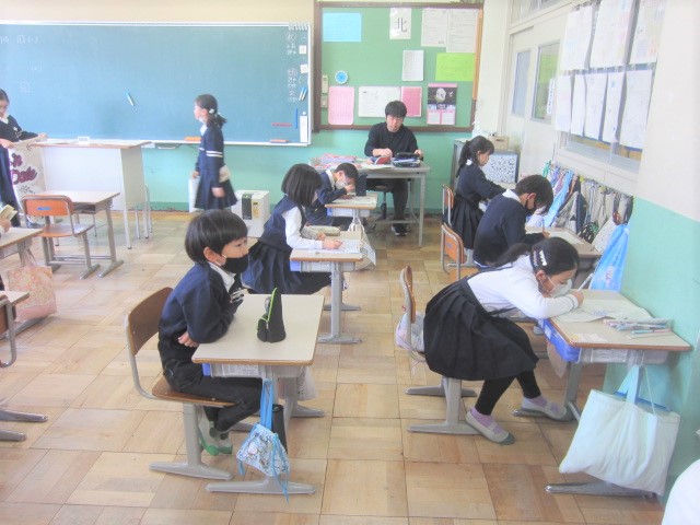 3159-1.jpg