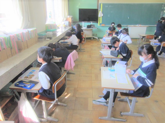 3159-2.jpg