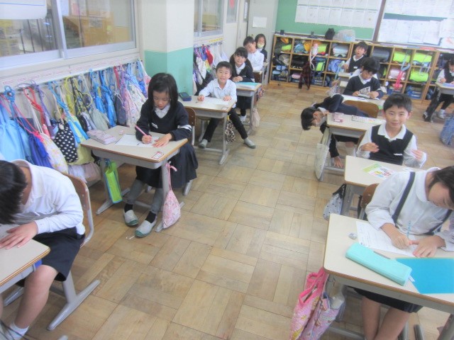 3160-1.jpg