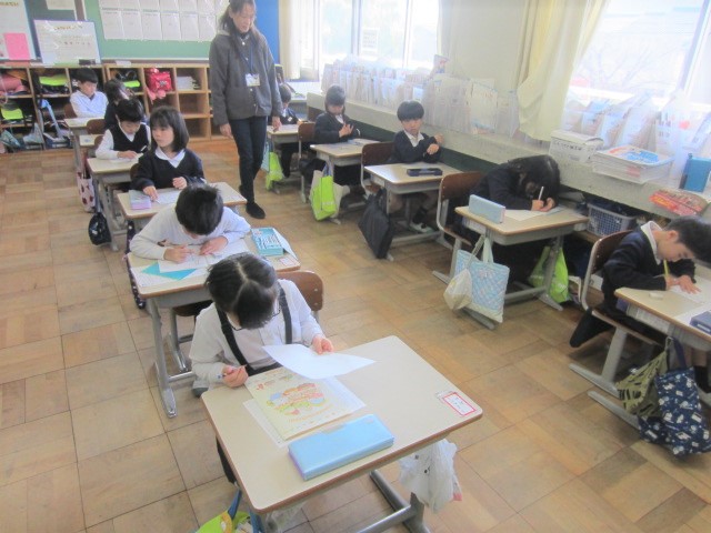 3160-2.jpg