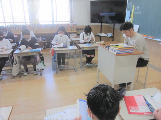 3161-1.jpg