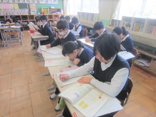 3162-1.jpg
