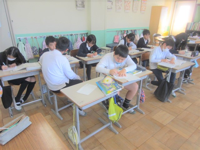 3162-2.jpg