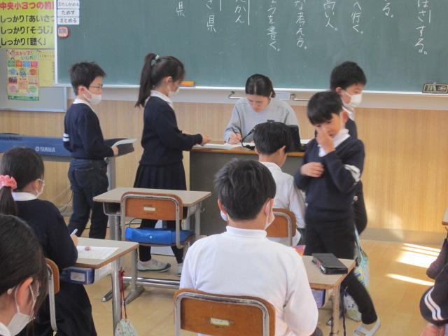3163-2.jpg