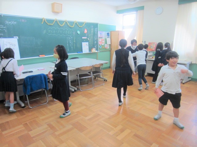 3167-2.jpg