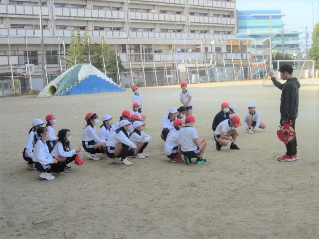 3172-1.jpg