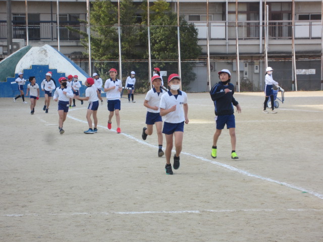 3172-2.jpg