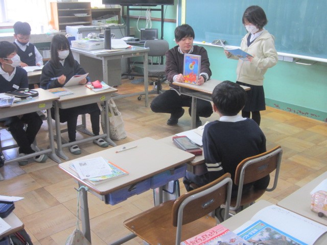 3180-2.jpg